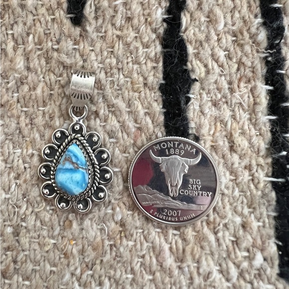 ❤️ SOLD ❤️ - Picture 5 of 13